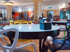 -赛纳河休闲商务会馆(天宁寺店)