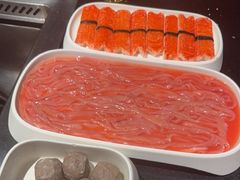 -川西坝子火锅(清江东路3.0直营店)