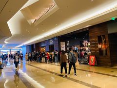 -Let's Taipei 非常烘焙(太古里店)