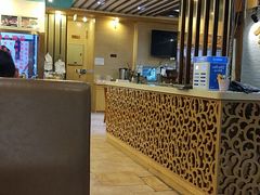 -金穗园·砂锅粥.醉鸡煲火锅(长寿路店)