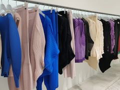 -三宅一生 ISSEY MIYAKE(北京SKP店)
