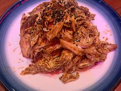 -肉串汪(望京店)