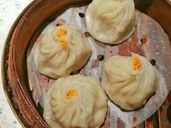 -又一间茶点轩(百汇广场店)