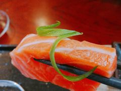-简家·海鲜盛宴(下沙店)