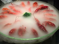 -红盔甲·小龙虾(天钥桥店)