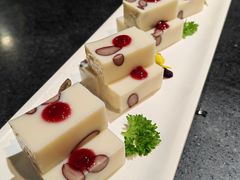 -金海湾海鲜总店