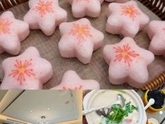 -紫藤园·天目湖大鱼头(南山竹海店)