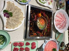 -大龙火锅(龙潭寺旗舰店)