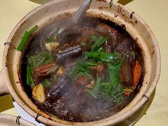 -惠食佳(滨江大公馆店)