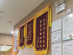 -新东方素质(金源校区)