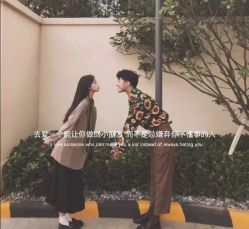 -MOE BEAUTY.皮肤管理中心