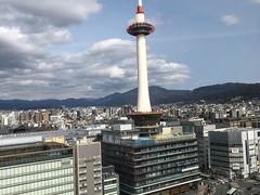 -モリタ屋(JR京都伊势丹店)