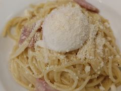 -萨莉亚意式餐厅(苏州食百家店)