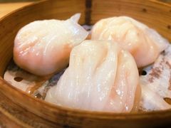 金牌虾饺皇-香港仔茶餐厅(凤阳店)