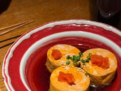 -鸟屯(三里屯店)