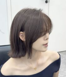 -MT·ID 烫发.染发.接发SALON