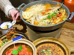 -万达广场(泰安泰山店)