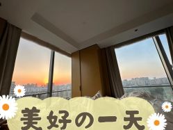 点击看大图 -baby bella小贝拉母婴护理中心(杭州凯宾斯基店)