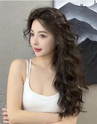 -天姿美发·时尚造型