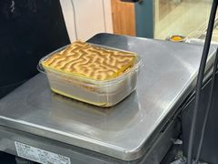 -纯坊佳哥手作(江汉路店)