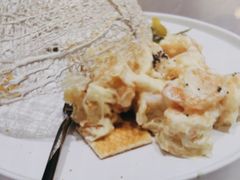 -1918中餐厅(衡山路店)