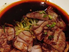 -和记小菜(七宝店)