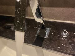 -广交会威斯汀酒店