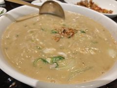 石狮卤面-闽和南(深圳万象城店)