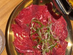 -黔边炉·贵州酸汤牛肉火锅(五江天街店)