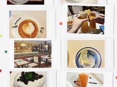 -爱丽丝牛排西餐厅(光谷步行街店)