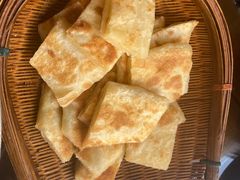 -张大嘴菜馆(庞各庄店)