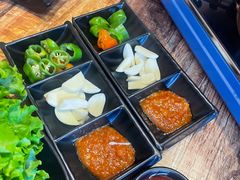 -大派屋(桂林路店)