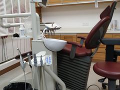 -安柏口腔(海珠世纪云顶店)