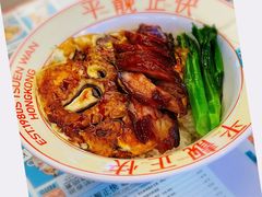 -肥韬茶餐厅(海上世界店)