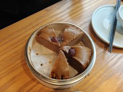 -鱼湘汇·湖南土菜·十五周年(龙汇路店)