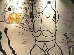 -向日葵十五度餐厅(昌平区店)