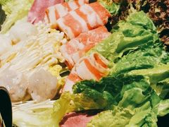-凤园椰珍·臻品椰子鸡(保利时光里店)