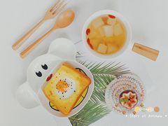 -汇德隆银隆