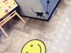 -CGV影城(悦荟4DX店)