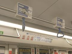 -车公庙(地铁站)