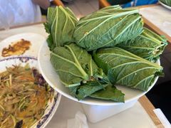 -京滨饭店·餐厅(阜外大街店)
