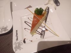 -斗牛士牛排餐厅(协信星光时代广场店)