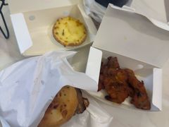 -必胜客(桐乡吾悦广场店)