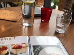 -G+KITCHEN(龙湖狮山天街店)