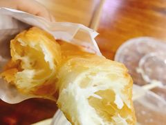 -华记原味汤粉王(海湾分店)