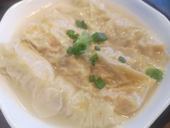 -添运来(茶园奥园广场店)