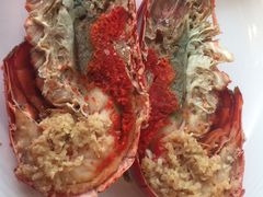 -大东方海鲜酒楼(小武基桥店)