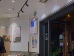 -卡旺卡(合肥半边街店)