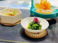 -松云泽