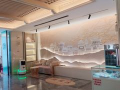 -水玲珑温泉浴场(建设北路富力城店)